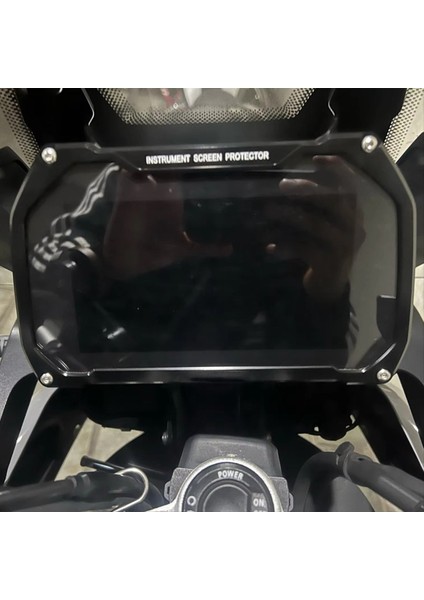 Bmw R1200GS R1250GS F850GS F750GS F900R Aksesuarları (Yurt Dışından) fiyatları