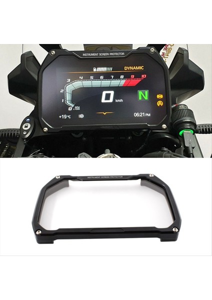 Bmw R1200GS R1250GS F850GS F750GS F900R Aksesuarları (Yurt Dışından) fırsatları