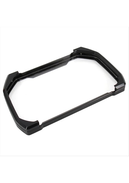 Bmw R1200GS R1250GS F850GS F750GS F900R Aksesuarları (Yurt Dışından) indirimleri