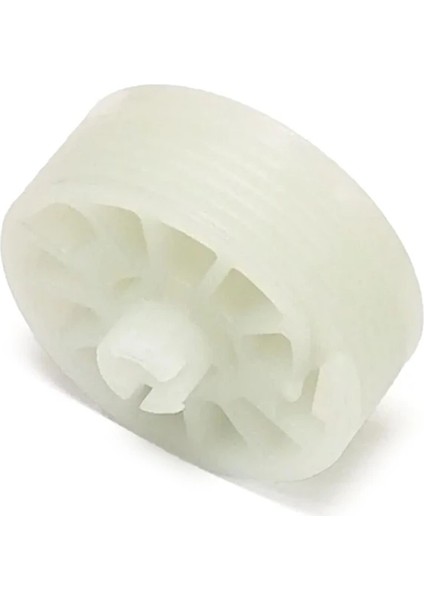 Araba Kapısı Penceresi Kaldırıcılar Regülatör Kasnak Damlı Dişli Taşıt Makarası 82473D3000 82483D3000 Optima 2016-2020 1 Çifti (Yurt Dışından) modelleri