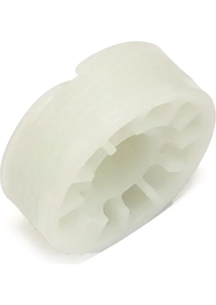 Araba Kapısı Penceresi Kaldırıcılar Regülatör Kasnak Damlı Dişli Taşıt Makarası 82473D3000 82483D3000 Optima 2016-2020 1 Çifti (Yurt Dışından) indirimleri