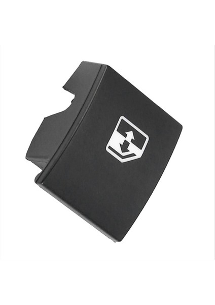 Elektrikli Pencere Anahtarı Düğmesi Kapak 13228881 Vauxhall Opel Astra Mk5 H 04-10 Zafıra B 05-11/tıgra B 04-09 (Yurt Dışından) indirimleri