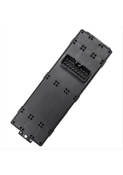 93570-4X300 935704X300 Kıa K2 2011-2017 Lhd Için Sol Ön Taraftaki Elektrikli Güç Penceresi Anahtarı (Yurt Dışından) fiyatları