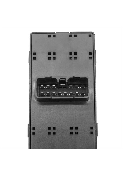 93570-4X300 935704X300 Kıa K2 2011-2017 Lhd Için Sol Ön Taraftaki Elektrikli Güç Penceresi Anahtarı (Yurt Dışından) fırsatları