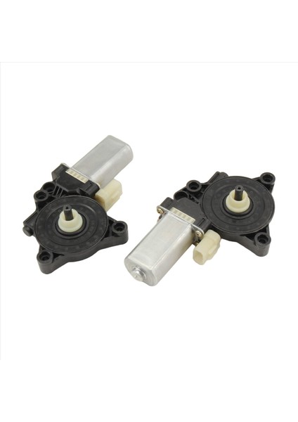 1paır Güç Penceresi Motor 82450-D9000 82460-D9000 Kıa Sportage 2017-2020 Ön Sol Sağ Pencere Cam Kaldırıcı Motoru (Yurt Dışından) fiyatları