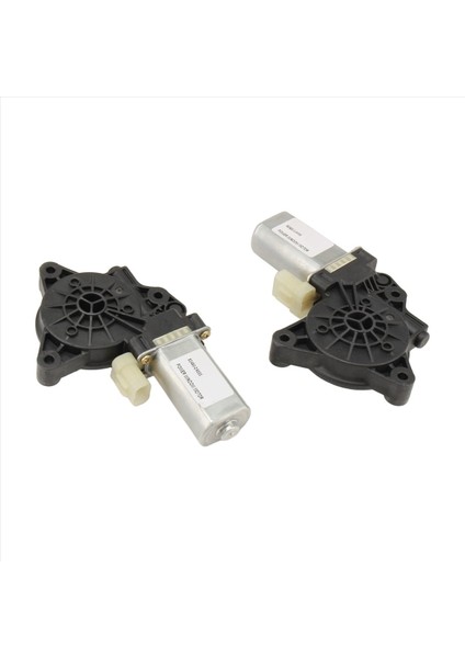 1paır Güç Penceresi Motor 82450-D9000 82460-D9000 Kıa Sportage 2017-2020 Ön Sol Sağ Pencere Cam Kaldırıcı Motoru (Yurt Dışından) modelleri