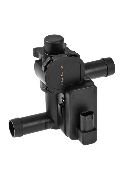 Porsche Cayenne Için Klima Soğutucu Isıtıcı Kontrol Vanası 3 0 Macan 2 0/3 0/3 6 95857281000 958 572 810 00 (Yurt Dışından) fırsatları