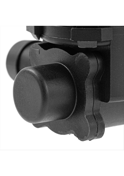 Porsche Cayenne Için Klima Soğutucu Isıtıcı Kontrol Vanası 3 0 Macan 2 0/3 0/3 6 95857281000 958 572 810 00 (Yurt Dışından) indirimleri