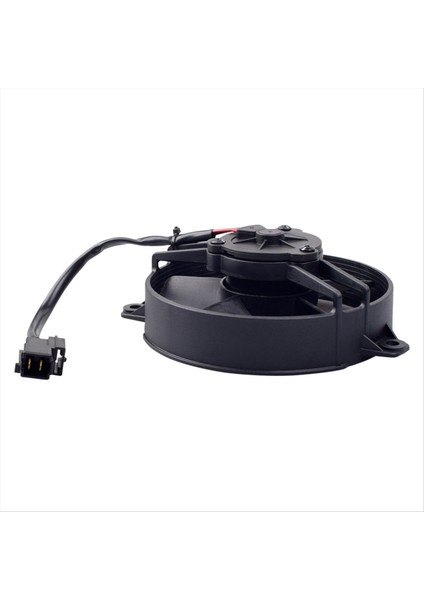 30103011 12V Düz Kürek Bıçağı Soğutma Fanı 5 2 Inç Yarış Moto Atv ve Soğutucu VA31A10146A (Yurt Dışından) indirimleri