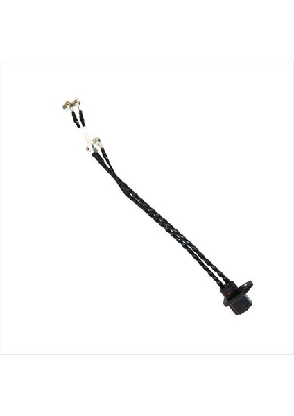3pcs Dizel Enjektör Tel Kablo Demeti Tezgah Onarım Kiti 3287699 M19793 Cummins 6 7l I6 Isb Qsb B Serisi (Yurt Dışından) fiyatları