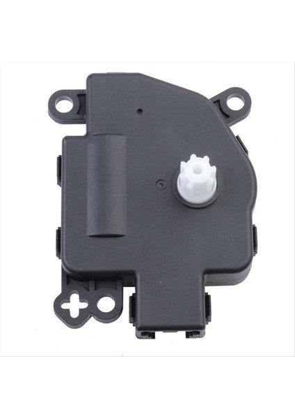 Ford Fiesta Için Hvac Isıtıcı Karışım Kapısı Aktüatörü 2011-2018 BE8Z-19E61-6B BE8Z19E616B 604-400 604400 (Yurt Dışından) fiyatları