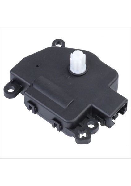 Ford Fiesta Için Hvac Isıtıcı Karışım Kapısı Aktüatörü 2011-2018 BE8Z-19E61-6B BE8Z19E616B 604-400 604400 (Yurt Dışından) modelleri
