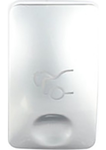 Mercedes Benz C Sınıfı W204 2009-2014 Için Arka Klima Havalandırma Dekoratif Çerçeve (Yurt Dışından) indirimleri