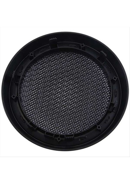 Mini Cooper R56 Ön Kapı Hoparlör Kapağı Grille 51412753333 51412756567 1pcs-A (Yurt Dışından) fiyatları