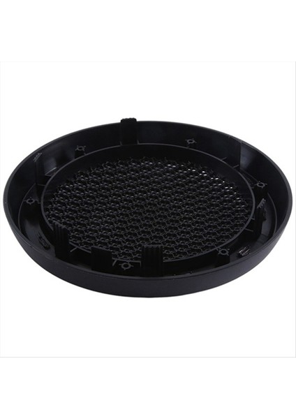 Mini Cooper R56 Ön Kapı Hoparlör Kapağı Grille 51412753333 51412756567 1pcs-A (Yurt Dışından) modelleri