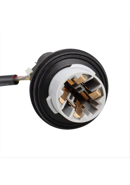 Dodge Ram 1500 2500 3500 2013-2018 Projektör Farlar Reflektör Işık Dönüştürücü Farlar Dönüşüm 810003 (Yurt Dışından) fırsatları