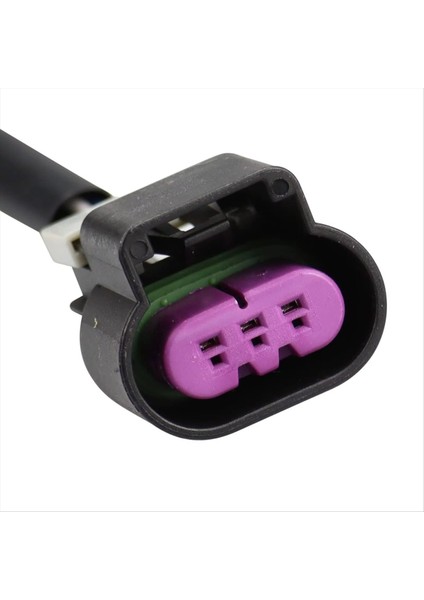 Dodge Ram 1500 2500 3500 2013-2018 Projektör Farlar Reflektör Işık Dönüştürücü Farlar Dönüşüm 810003 (Yurt Dışından) indirimleri