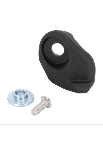 Motosiklet Anti-Collaion Yapışkan Yapıştırıcı Kauçuk Salıncak Kolu Düz Çatal Surron Sur-Ron Hafif Arı Aksesuarları (Yurt Dışından)