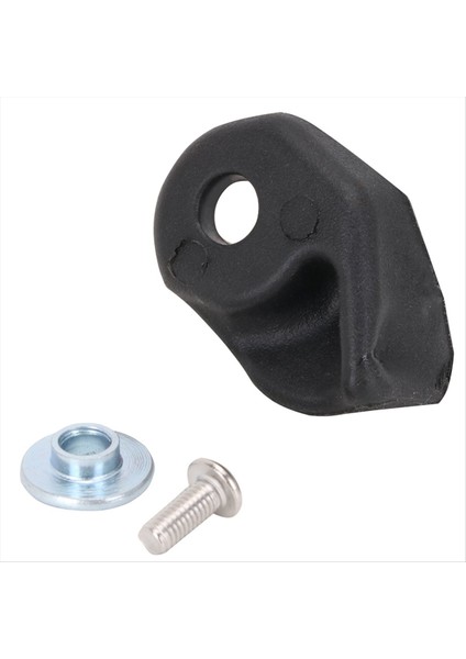 Motosiklet Anti-Collaion Yapışkan Yapıştırıcı Kauçuk Salıncak Kolu Düz Çatal Surron Sur-Ron Hafif Arı Aksesuarları (Yurt Dışından) indirimleri