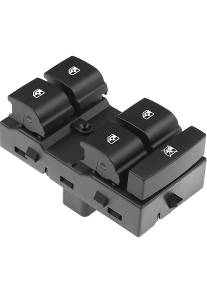 95188246 Chevrolet Aveo Sonic Cobalt Tracker / Trax Spin Için Power Penceresi Anahtarı (Yurt Dışından)