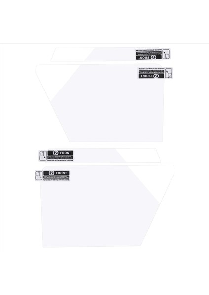 Yamaha Tracer 9 Tracer9 Gt 2021- (Yurt Dışından) modelleri