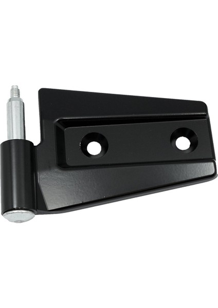 1set/4pcs Jeep Wrangler Için Araba Kapı Menteşe Kiti Jk 2dr 2007-2018 Vücut Kapısı Yan Menteşeler Kapak Döşeme (Yurt Dışından) modelleri