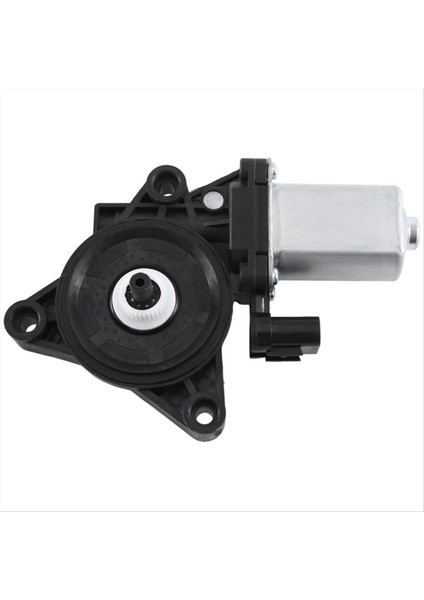 1paır Araç Kapısı Elektrikli Pencere Motor Montajı 82450-D3000 82460-D3000 Hyundai Tucson 2016-2021 83460D3000 83450D3000 (Yurt Dışından) fiyatları