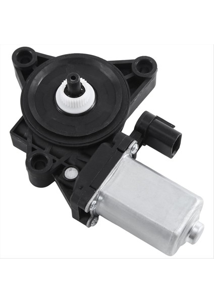 1paır Araç Kapısı Elektrikli Pencere Motor Montajı 82450-D3000 82460-D3000 Hyundai Tucson 2016-2021 83460D3000 83450D3000 (Yurt Dışından) modelleri