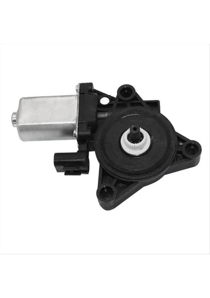 1paır Araç Kapısı Elektrikli Pencere Motor Montajı 82450-D3000 82460-D3000 Hyundai Tucson 2016-2021 83460D3000 83450D3000 (Yurt Dışından) indirimleri