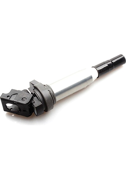 4x Ateşleme Kalem Bobini 597091 Peugeot 207 208 308 3008 1 6 Citroen C4 C5 1 6 Thp Vtı -Bmw Mini Cooper R58 (Yurt Dışından) fırsatları