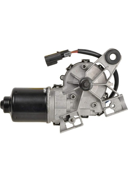 Chevrolet Için Yeni Ön Cam Silecek Motoru 2011-2016 Ön Silecek Motoru 96893302 (Yurt Dışından)