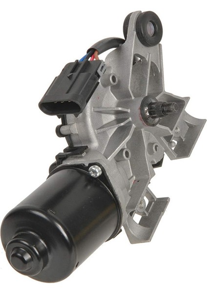 Chevrolet Için Yeni Ön Cam Silecek Motoru 2011-2016 Ön Silecek Motoru 96893302 (Yurt Dışından) fiyatları