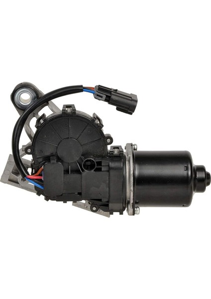Chevrolet Için Yeni Ön Cam Silecek Motoru 2011-2016 Ön Silecek Motoru 96893302 (Yurt Dışından) modelleri