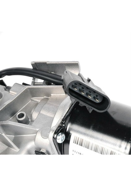 Chevrolet Için Yeni Ön Cam Silecek Motoru 2011-2016 Ön Silecek Motoru 96893302 (Yurt Dışından) indirimleri