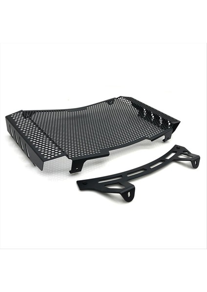 790 Duke 890 Duke 2019-2023 Motorcross Radyatör Izgara Koruma Kapağı Koruyucu Su Deposu Yağı Soğutulmuş Aksesuarlar (Yurt Dışından) indirimleri