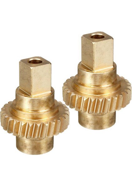 Vauxhall Holden Astra Twintop Parsel Raf Çatı Motor Dişli 93188313 13297951 Otomatik Aksesuarlar Için 2pcs (Yurt Dışından)