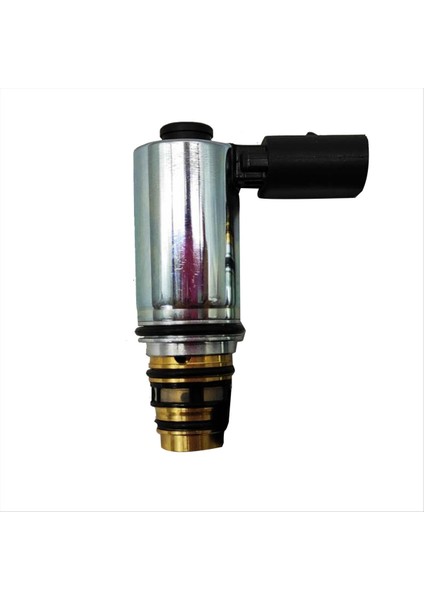 Nissan Altima 2 5l 3 5l Sl Vl 2013-2018 Için Car Klima Kompresörü Kontrol Vanası (Yurt Dışından) fiyatları