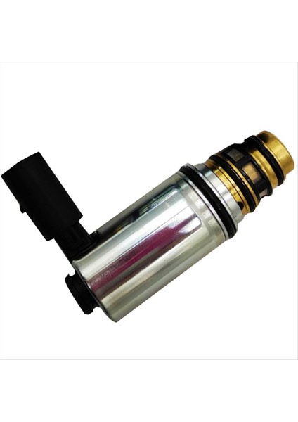 Nissan Altima 2 5l 3 5l Sl Vl 2013-2018 Için Car Klima Kompresörü Kontrol Vanası (Yurt Dışından) indirimleri