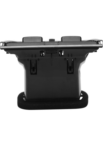 Araba Gösterge Tablosu Octavia Için Air Havalandırma Grill Kapak Döşeme Octavia 3 Mk3 A7 2013-2020 5E0819203 (Yurt Dışından) indirimleri