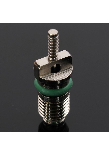 20PCS Araba Ac R134A Valf Çekirdek Iğneleri Çeşitli Çiftlik 134A Soğutucu Isıya Dayanıklı (Yurt Dışından) fırsatları