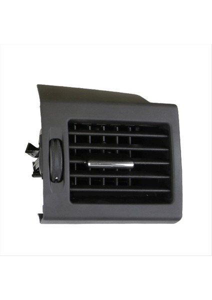 Mercedes Benz Glk Sınıfı X204 180 200 220 350 2008-2012 (Yurt Dışından) fiyatları