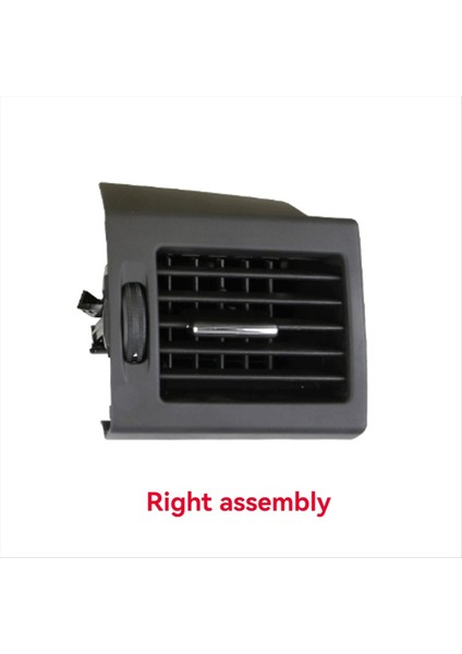 Mercedes Benz Glk Sınıfı X204 180 200 220 350 2008-2012 (Yurt Dışından) modelleri