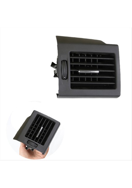 Mercedes Benz Glk Sınıfı X204 180 200 220 350 2008-2012 (Yurt Dışından) indirimleri