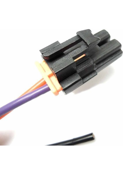 Buick Chevrolet Silverado Gmc Sierra Için Isıtıcı Üfleyici Motor Direnç Atc 19329838 (Yurt Dışından) modelleri