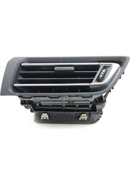 Peugeot 308T9 308 (T9) Isıtıcı Hava Dağıtım Sağ Tarafı Hava Çıkışı 96778766ZD (Yurt Dışından)