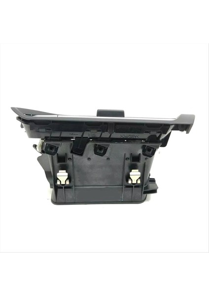 Peugeot 308T9 308 (T9) Isıtıcı Hava Dağıtım Sağ Tarafı Hava Çıkışı 96778766ZD (Yurt Dışından) fırsatları