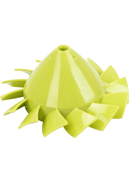 29437003/529437004/529437001 Ryobi 18 Volt Blower Fan P2108 P21081 P21081VN P21081VNM (Yurt Dışından)