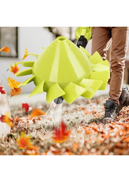 29437003/529437004/529437001 Ryobi 18 Volt Blower Fan P2108 P21081 P21081VN P21081VNM (Yurt Dışından) indirimleri