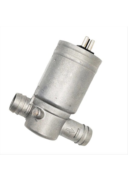 Boşta Hava Kontrol Valfi 0280140510 A0280140510 0001412225 13433024102 Mercedes-Benz W201 W124 W126 W463 (Yurt Dışından) modelleri