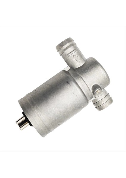 Boşta Hava Kontrol Valfi 0280140510 A0280140510 0001412225 13433024102 Mercedes-Benz W201 W124 W126 W463 (Yurt Dışından) fırsatları